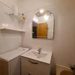 아파트 Studio/cabine 4 Pers: Terrasse, Pres Plage, Garage Prive, Equipe, St-jean-de-monts - Fr-1-224c-70 *