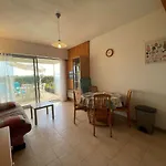 아파트 Studio/cabine 4 Pers: Terrasse, Pres Plage, Garage Prive, Equipe, St-jean-de-monts - Fr-1-224c-70 *
